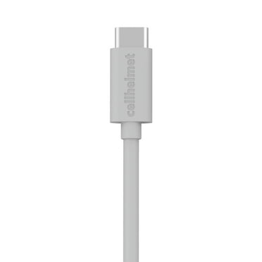 Cygnett Lightning Cable for Apple Products Blue Retail Packaging Cygnett Lightning Cable for Apple Products Blue Retail Packaging